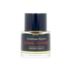 CARNAL FLOWER eau de parfum vaporizador 50 ml