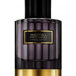 Carolina Herrera - Eau de Parfum Nightfall Patchouli Herrera Confidential 100 ml
