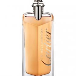 Cartier - Eau De Parfum Déclaration 100 Ml