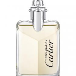 Cartier - Eau De Toilette Déclaration 50 Ml