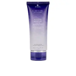 Caviar Replenishing Moisture leave-in smoothing gelee 100 ml