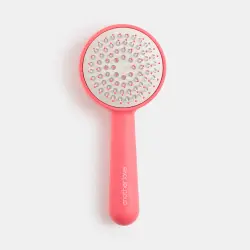 Cepillo Antienredos Self-Clean Redondo Coral Another Love