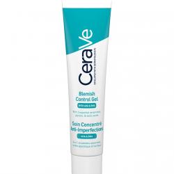 Cerave - Gel Control Imperfecciones 40 Ml