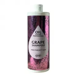 Champú Grape High Porosity 1000 ml