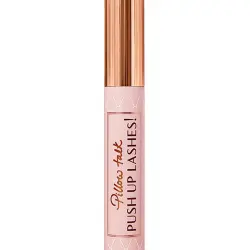Charlotte Tilbury - Máscara De Pestañas Pillow Talk Push Up Lashes!