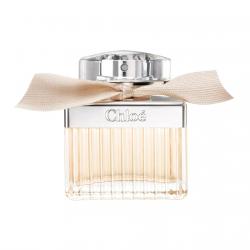 Chloé - Eau De Parfum Signature