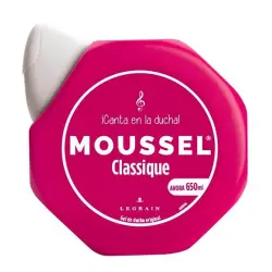Clásico 650 ml