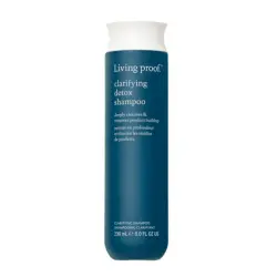 Clarifying Detox