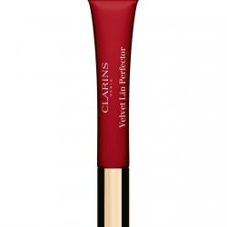 Clarins - Bálsamo De Labios Velvet Lip Perfector