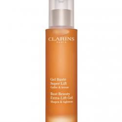 Clarins - Gel Reafirmante Busto 50 Ml