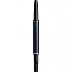 Clé De Peau Beauté - Eyeliner Eyeliner Pencil