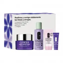 Clinique - Estuche de regalo Smart Lifting Clinique.