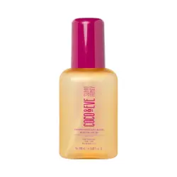 Coco & Eve - Sunny Honey Tan Boosting Anti-aging Body Oil SPF30 Protección solar 150 ml unisex