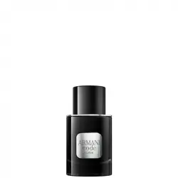 Code Elixir 50 Ml