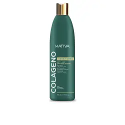 Colágeno conditioner 550 ml