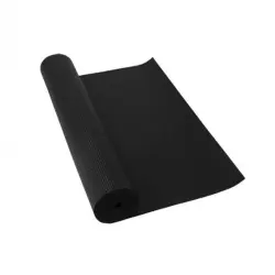Colchoneta de yoga 6mm 1 pz