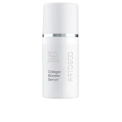Collagen Booster Serum suero anti-edad con efecto lifting 30 ml