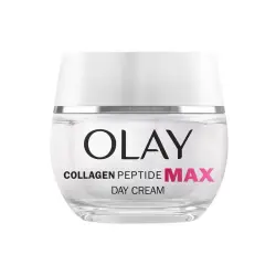 Collagen Peptide24 Max Crema Facial de Día 50 ml