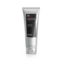 Collistar - Acqua Attiva Shower-Shampoo Geles de ducha 250 ml unisex