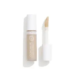 Corrector High Coverage 6 ml  Gosh