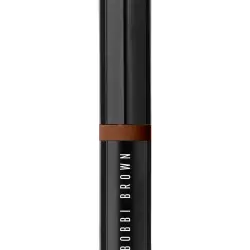 Corrector Skin Concealer Stick Bobbi Brown ESPRESSO