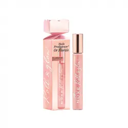 Cracker Huile Prodigieuse Or Floral Roll-on 8 ml