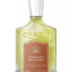 Creed - Eau De Parfum Tabarome