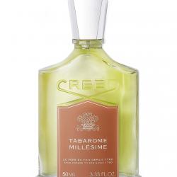 Creed - Eau de Parfum Tabarome