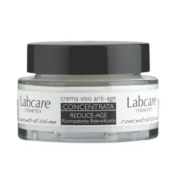 Crema Facial reduce age 50 ml