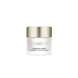Crema hidratante reafirmante elastin refirming cream 75 ml natura bissé