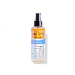 Curlsmith - Agitar y brillar Sérums y aceites capilares 195 ml unisex