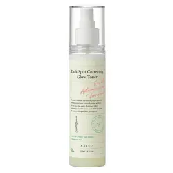 Dark Spot Correcting Glow Toner Tónico facial 125 ml