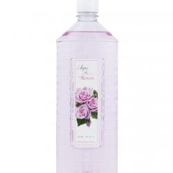 De Ruy - Eau De Toilette Agua Fresca De Rosas 750 Ml