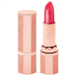 Dear Dahlia - Allure Shine Lustrous Lip Plumper Voluminizadores de labios 3.6 g TEMPTATION
