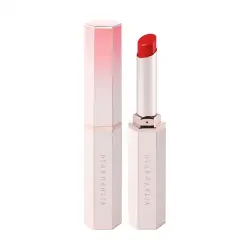 Dear Dahlia - Lip Allure Glow Shine Gloss 2.4 g CHARLOTTE