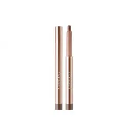 Dear Dahlia - Perfect Designing Shadow Stick Sombra de ojos 0.9 g FRENCH TAUPE