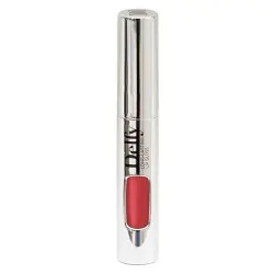 Delfy Cosmetics - Liquid Lipfix Barras de labios 8 ml LF101 - AURORA RED