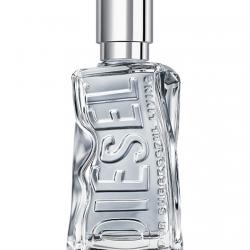 Diesel - Eau De Toilette Recargable 50 Ml D By