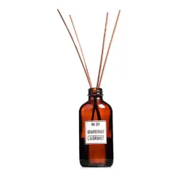 Diffuser grapefruit 200 ml