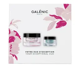 Difuseur De Beauté  Booster D’ÉCLAT lote 2 pz