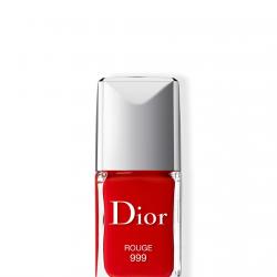 Dior - Color Intenso, Ultrabrillo, Duración última