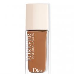 Dior - Fondo De Maquillaje Ligero - Tez Natural Duración 24 h* - 96 %** De Ingredientes De Origen Natural