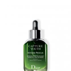 Dior - Intense Rescue Sérum-en-huile Revitalisant Signes De L'âge Retardés