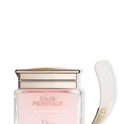 Dior Prestige Le Baume Démaquillant Bálsamo en aceite desmaquillante de excepción 150 ml