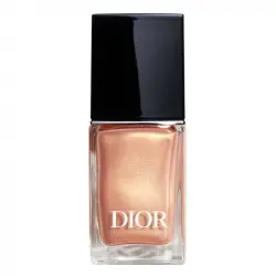 Dior Vernis Edición Limitada 110 Sunset