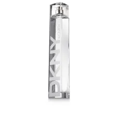 Dkny energizing eau de toilette vaporizador 100 ml