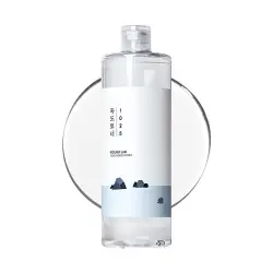 Dokdo 500 ml