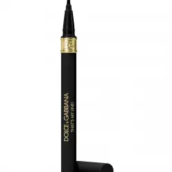 Dolce & Gabbana - Eyeliner That's My Line! Dolce&Gabbana.