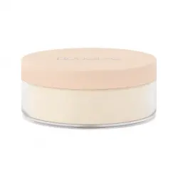 Douglas Collection - Make-Up Invisiloose Blotting Powder Polvos de maquillaje 10 g