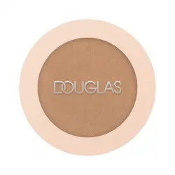 Douglas Collection - Make-Up Mono Matte Sombra de ojos 1.8 g 02 - Bare Beauty